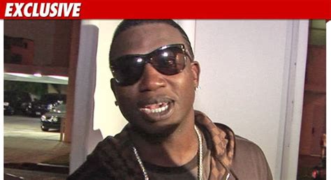 what happened to gucci mane|gucci mane mental health.